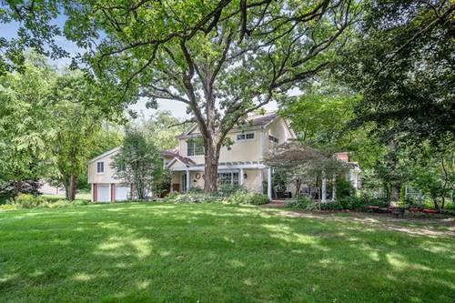 4N343 Pheasant Run, St. Charles, IL 60175