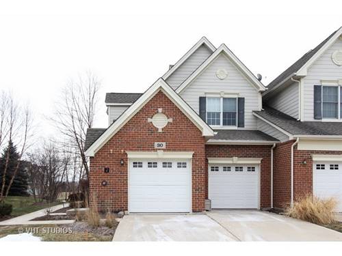 30 Red Tail, Hawthorn Woods, IL 60047