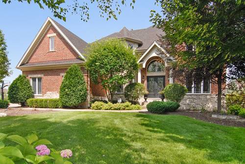 3419 Minito, Naperville, IL 60564