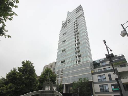 510 W Erie Unit 1602, Chicago, IL 60654