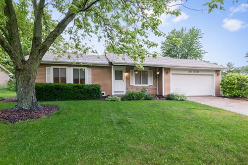 2S210 Continental, Warrenville, IL 60555