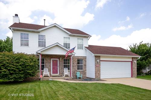 5303 Riviera, Plainfield, IL 60586