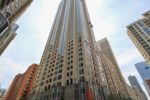 33 W Ontario Unit 17H, Chicago, IL 60654