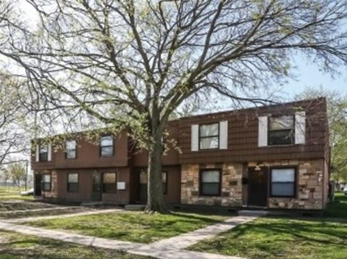 4412 S Lavergne, Chicago, IL 60638