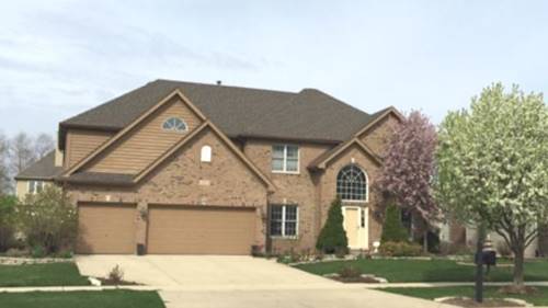 3223 Tall Grass, Naperville, IL 60564