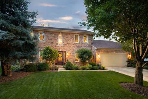 5052 Switch Grass, Naperville, IL 60564