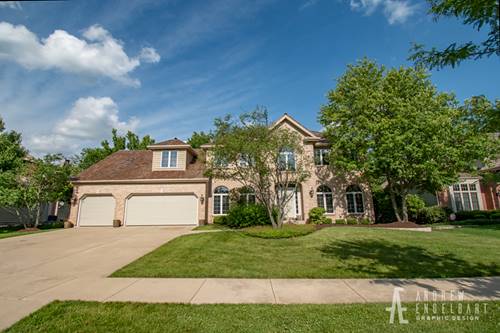 2227 Palmer, Naperville, IL 60564