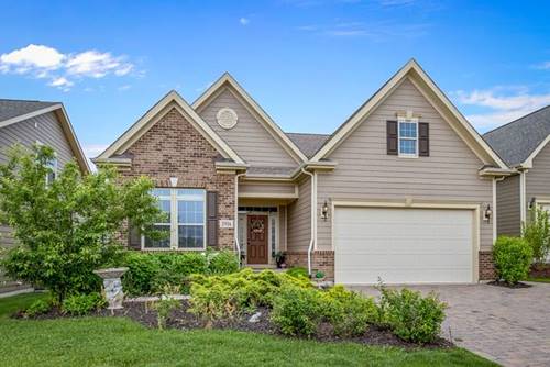 3916 Ridge Pointe, Geneva, IL 60134