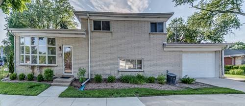 5600 Church, Morton Grove, IL 60053