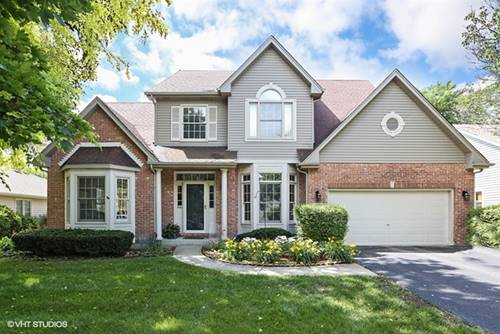 2312 Wild Timothy, Naperville, IL 60564