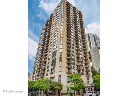 70 W Huron Unit 1906, Chicago, IL 60654