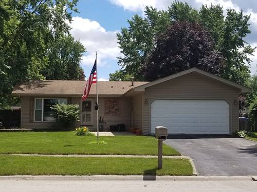 35 Kim, Bourbonnais, IL 60914