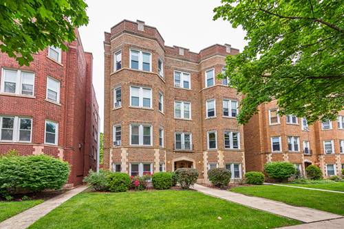 7348 Lake Unit G1, River Forest, IL 60305