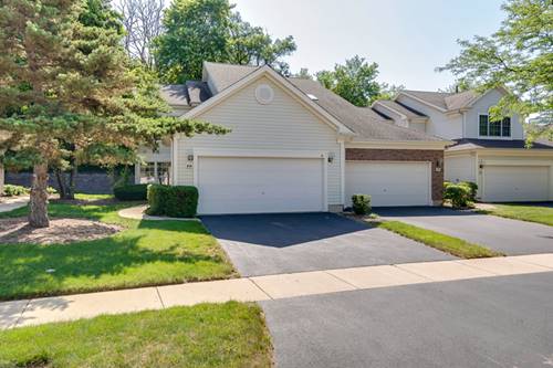 310 Spring Creek, Schaumburg, IL 60173