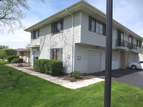 1021 Quanset Unit 1021, Schaumburg, IL 60194