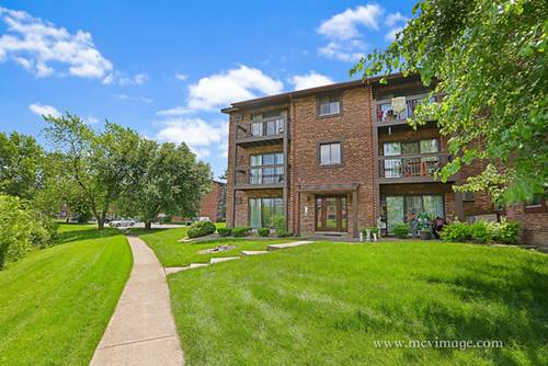 8614 Lexington, Orland Park, IL 60462