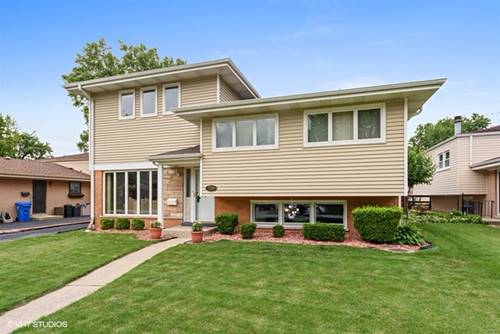 2140 Plainfield, Des Plaines, IL 60018