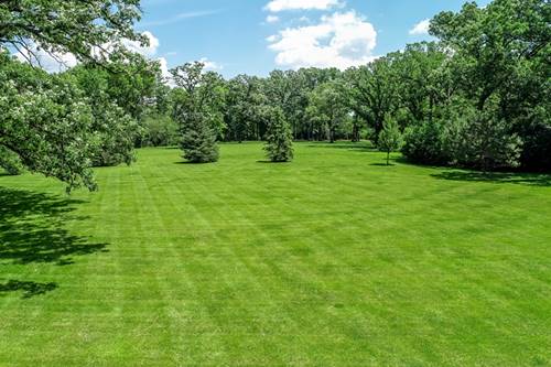 8000 S County Line, Burr Ridge, IL 60527