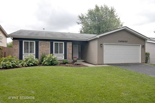 24W607 Springdale, Naperville, IL 60540