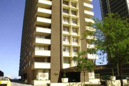 6157 N Sheridan Unit 10L, Chicago, IL 60660