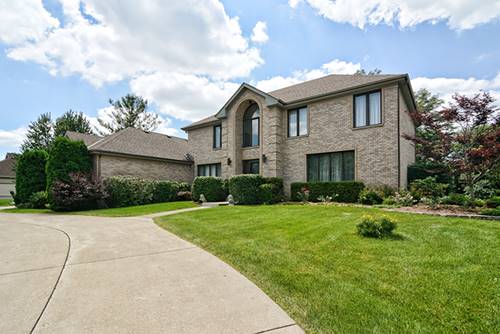 5N176 Percheron, Wayne, IL 60184