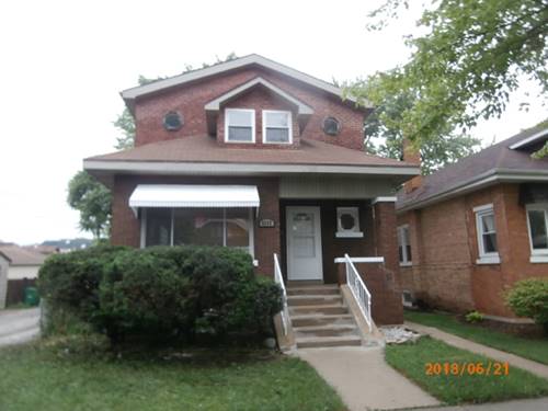 2536 Clinton, Berwyn, IL 60402