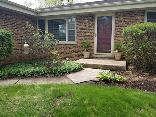 3S328 Juniper, Glen Ellyn, IL 60137