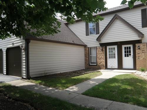 2622 Oakshire, Aurora, IL 60502