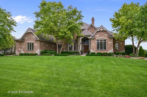 4155 River View, St. Charles, IL 60175