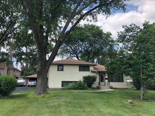 226 Chicago, Downers Grove, IL 60515