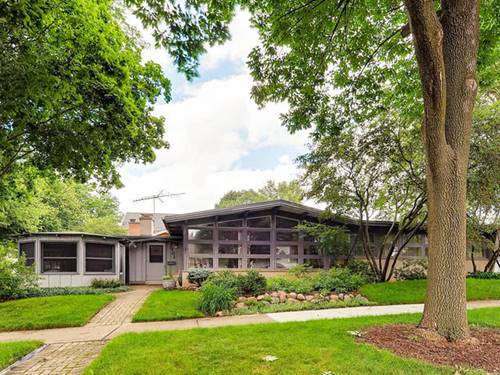 101 N Waverly, Mount Prospect, IL 60056