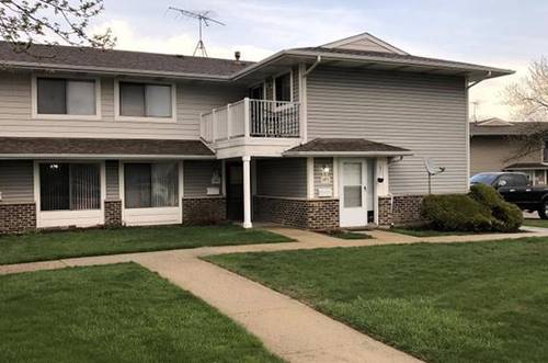 1453 Bear Flag Unit 0, Hanover Park, IL 60133