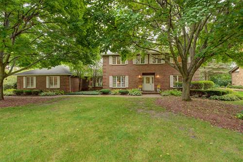 57 Highgate, St. Charles, IL 60174