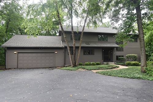 1907 Shoreline, St. Charles, IL 60174