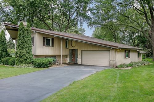 19W067 17th, Lombard, IL 60148