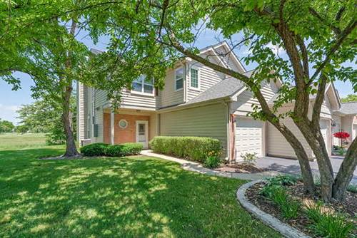 102 Golfview, Glendale Heights, IL 60139