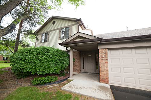 4225 Mallard Unit 2, Arlington Heights, IL 60004