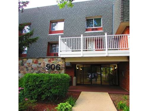 906 Ridge Unit 213, Elk Grove Village, IL 60007