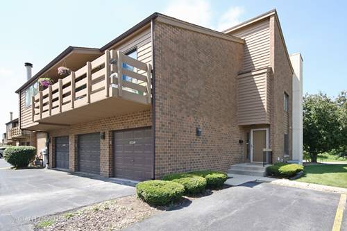 14451 S Ravinia Unit 1, Orland Park, IL 60462