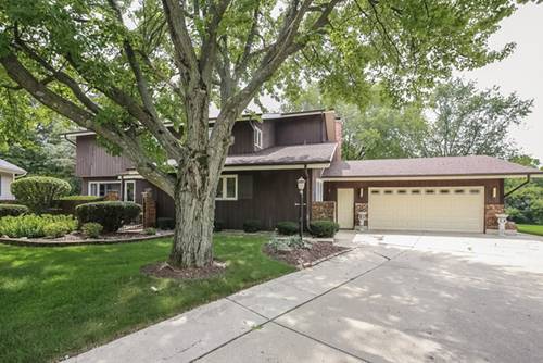 3636 Quince, Downers Grove, IL 60515