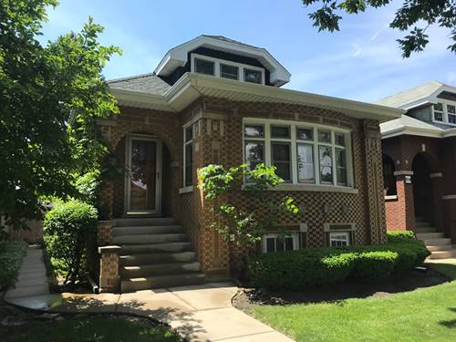 2116 Home, Berwyn, IL 60402