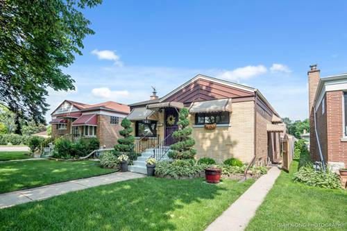 2205 Westover, North Riverside, IL 60546