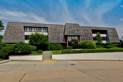 150 Red Top Unit 301, Libertyville, IL 60048