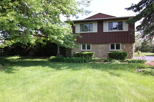 22W141 Byron, Bloomingdale, IL 60108