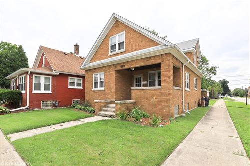 1302 Adams, North Chicago, IL 60064