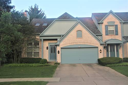 510 Cherbourg, Buffalo Grove, IL 60089