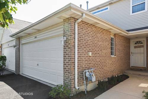 18111 Mager, Tinley Park, IL 60487
