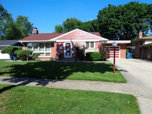 425 E Church, Elmhurst, IL 60126