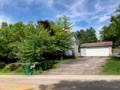 6404 Silver Lake, Cary, IL 60013