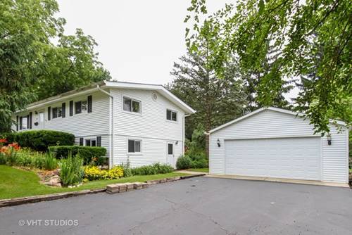 290 E Kimball, Woodstock, IL 60098